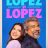 Lopez vs Lopez : 3.Sezon 2.Bölüm izle