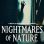 Nightmares of Nature : 1.Sezon 1.Bölüm izle