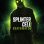 Splinter Cell Deathwatch : 1.Sezon 8.Bölüm izle