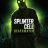 Splinter Cell Deathwatch : 1.Sezon 2.Bölüm izle