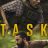 Task : 1.Sezon 5.Bölüm izle