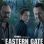 The Eastern Gate : 1.Sezon 1.Bölüm izle