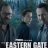 The Eastern Gate : 1.Sezon 1.Bölüm izle