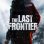 The Last Frontier : 1.Sezon 1.Bölüm izle