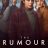 The Rumour : 1.Sezon 5.Bölüm izle