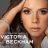 Victoria Beckham : 1.Sezon 3.Bölüm izle