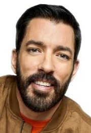 Drew Scott