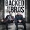 Backed by the Bros : 1.Sezon 2.Bölüm izle