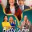 Betty la fea, la historia continúa : 1.Sezon 9.Bölüm izle
