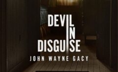 Devil in Disguise John Wayne Gacy : 1.Sezon 1.Bölüm izle