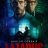 Harlan Coben’s Lazarus : 1.Sezon 3.Bölüm izle