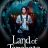 Land of Tanabata : 1.Sezon 5.Bölüm izle