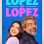 Lopez vs Lopez : 2.Sezon 1.Bölüm izle