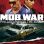 Mob War Philadelphia vs. the Mafia : 1.Sezon 1.Bölüm izle