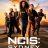 NCIS Sydney : 3.Sezon 2.Bölüm izle