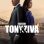 NCIS Tony & Ziva : 1.Sezon 10.Bölüm izle
