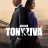 NCIS Tony & Ziva : 1.Sezon 10.Bölüm izle