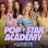 Pop Star Academy KATSEYE : 1.Sezon 4.Bölüm izle