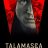 Talamasca The Secret Order : 1.Sezon 1.Bölüm izle