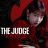The Judge from Hell : 1.Sezon 12.Bölüm izle