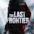 The Last Frontier : 1.Sezon 3.Bölüm izle