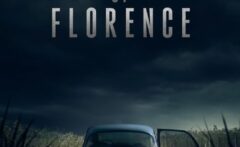 The Monster of Florence : 1.Sezon 1.Bölüm izle