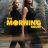 The Morning Show : 4.Sezon 7.Bölüm izle