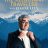 The Reluctant Traveller with Eugene Levy : 3.Sezon 7.Bölüm izle