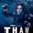 The Thaw : 3.Sezon 2.Bölüm izle