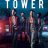 The Tower : 3.Sezon 4.Bölüm izle