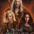 The Witcher : 4.Sezon 5.Bölüm izle