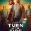 Turn of the Tide : 2.Sezon 5.Bölüm izle