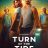 Turn of the Tide : 2.Sezon 5.Bölüm izle