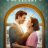 When Calls the Heart : 11.Sezon 4.Bölüm izle