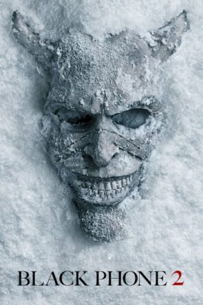 Siyah Telefon 2 izle (2025)