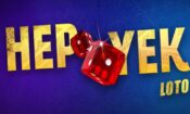 Hep Yek: Loto izle (2025)