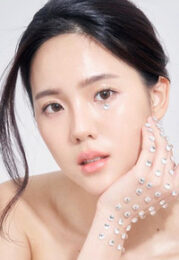 เจณิสตา พรหมผดุงชีพ