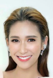 ปิยธิดา มิตรธีรโรจน์