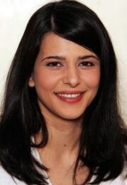 Lale Yavaş