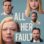 All Her Fault : 1.Sezon 2.Bölüm izle