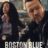 Boston Blue : 1.Sezon 6.Bölüm izle