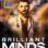 Brilliant Minds : 2.Sezon 9.Bölüm izle