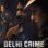 Delhi Crime : 3.Sezon 2.Bölüm izle