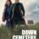 Down Cemetery Road : 1.Sezon 4.Bölüm izle