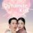 Dynamite Kiss : 1.Sezon 5.Bölüm izle