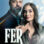FER : 1.Sezon 7.Bölüm izle