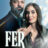 FER : 1.Sezon 5.Bölüm izle
