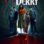 IT Welcome to Derry : 1.Sezon 3.Bölüm izle