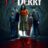 IT Welcome to Derry : 1.Sezon 5.Bölüm izle