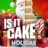 Is It Cake? Holiday : 2.Sezon 3.Bölüm izle